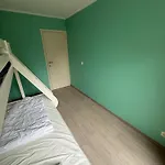 Stroombank Daire *