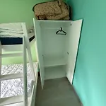 Stroombank 奥斯滕德